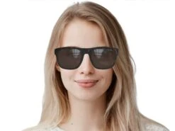 Emporio Armani EA4163 587973 -Paddles Verkaufe 2760162 model 10