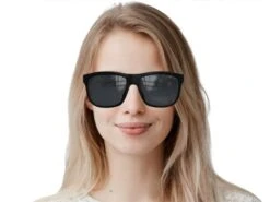 Emporio Armani EA4182U 500187 -Paddles Verkaufe 2760169 model 10