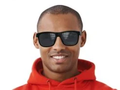 Emporio Armani EA4182U 500187 -Paddles Verkaufe 2760169 model 3