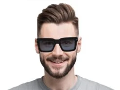 Hugo Boss Boss 1501/S INA/KU -Paddles Verkaufe 2760211 model 15