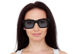 Hugo Boss Boss 1501/S INA/KU -Paddles Verkaufe 2760211 model 8