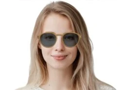 Hugo Boss Boss 1506/S 10A/IR 30 Hugo Boss Boss 1506/S 10A/IR -Paddles Verkaufe 2760225 model 10