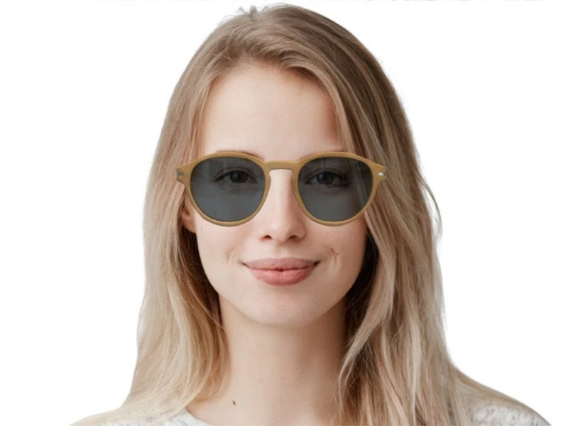 Hugo Boss Boss 1506/S 10A/IR 15 Hugo Boss Boss 1506/S 10A/IR – Bild 13