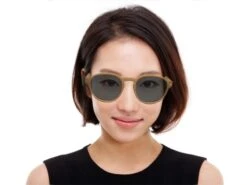 Hugo Boss Boss 1506/S 10A/IR