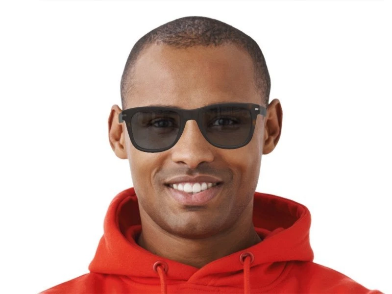 Hugo Boss Boss 1508/S 086/IR 8 Hugo Boss Boss 1508/S 086/IR – Bild 6