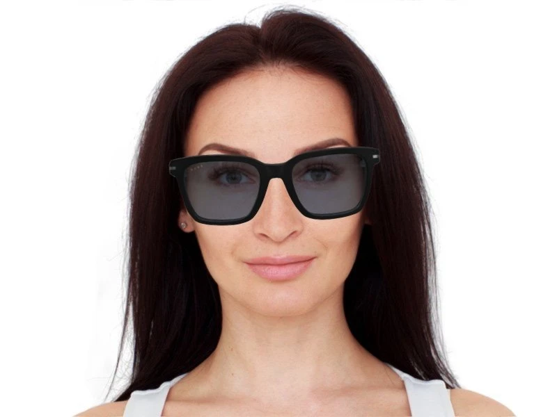 Hugo Boss Boss 1540/F/SK 807/KU 6 Hugo Boss Boss 1540/F/SK 807/KU – Bild 4