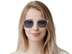 Hugo Boss HG 1229/S KB7/KU 30 Hugo Boss HG 1229/S KB7/KU -Paddles Verkaufe 2760294 model 10