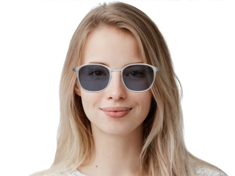 Hugo Boss HG 1229/S KB7/KU 15 Hugo Boss HG 1229/S KB7/KU – Bild 13