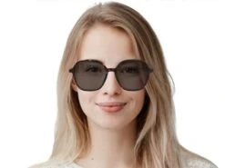 Hugo Boss HG 1236/S 0UC/IR 14 Hugo Boss HG 1236/S 0UC/IR -Paddles Verkaufe 2760310 model 10