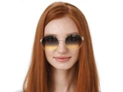 Hugo Boss HG 1237/S B4E/AE 12 Hugo Boss HG 1237/S B4E/AE -Paddles Verkaufe 2760313 model 12