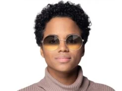 Hugo Boss HG 1237/S B4E/AE 16 Hugo Boss HG 1237/S B4E/AE -Paddles Verkaufe 2760313 model 4