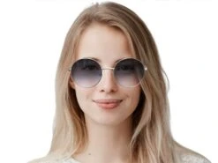 Hugo Boss HG 1237/S KY2/GB 15 Hugo Boss HG 1237/S KY2/GB -Paddles Verkaufe 2760314 model 10