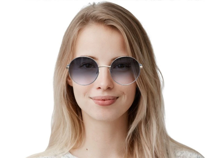 Hugo Boss HG 1237/S KY2/GB 8 Hugo Boss HG 1237/S KY2/GB – Bild 6