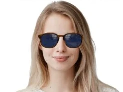 Persol PO3019S 96/56 -Paddles Verkaufe 2760668 model 10