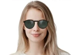 Persol PO3286S 24/31 31 Persol PO3286S 24/31 -Paddles Verkaufe 2760678 model 10