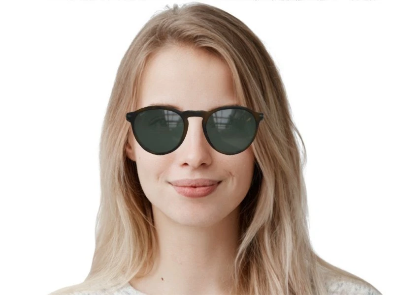 Persol PO3286S 24/31 16 Persol PO3286S 24/31 – Bild 14