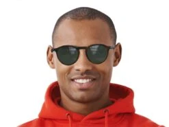 Persol PO3286S 24/31 27 Persol PO3286S 24/31 -Paddles Verkaufe 2760678 model 3