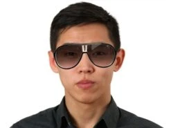 Carrera Carrera 1057/S 2M2/HA 29 Carrera Carrera 1057/S 2M2/HA -Paddles Verkaufe 2838746 model 5