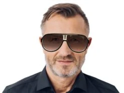 Carrera Carrera 1057/S 2M2/HA 30 Carrera Carrera 1057/S 2M2/HA -Paddles Verkaufe 2838746 model 9