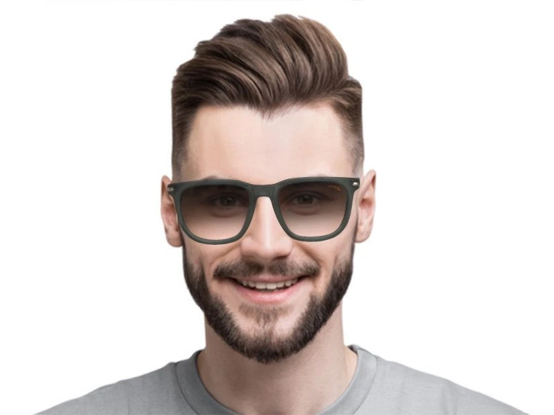 Carrera Carrera 300/S KB7/HA 8 Carrera Carrera 300/S KB7/HA – Bild 6