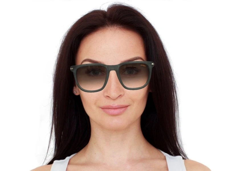 Carrera Carrera 300/S KB7/HA 7 Carrera Carrera 300/S KB7/HA – Bild 5