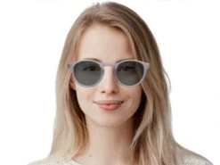 Carrera Carrera 301/S KB7/KU -Paddles Verkaufe 2838780 model 10