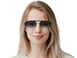 Carrera Carrera 304/S W97/9O 31 Carrera Carrera 304/S W97/9O -Paddles Verkaufe 2838790 model 10