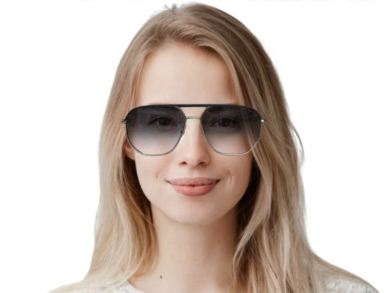 Carrera Carrera 304/S W97/9O 16 Carrera Carrera 304/S W97/9O – Bild 14