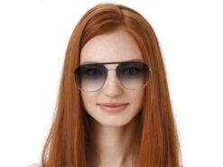 Carrera Carrera 304/S W97/9O 21 Carrera Carrera 304/S W97/9O -Paddles Verkaufe 2838790 model 12