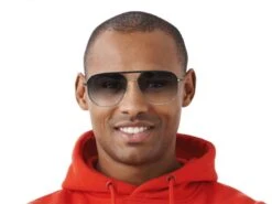 Carrera Carrera 304/S W97/9O 30 Carrera Carrera 304/S W97/9O -Paddles Verkaufe 2838790 model 3