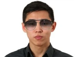 Carrera Carrera 304/S W97/9O 27 Carrera Carrera 304/S W97/9O -Paddles Verkaufe 2838790 model 5