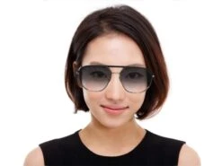 Carrera Carrera 304/S W97/9O 29 Carrera Carrera 304/S W97/9O -Paddles Verkaufe 2838790 model 6