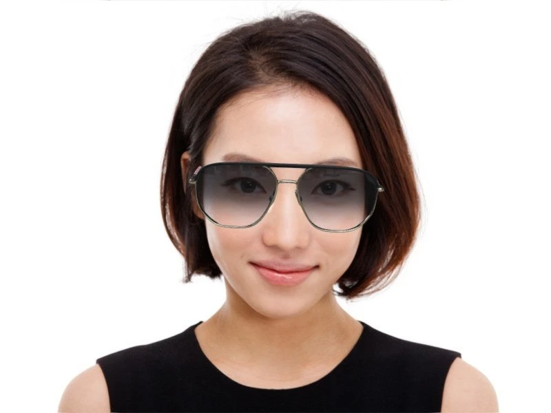 Carrera Carrera 304/S W97/9O 14 Carrera Carrera 304/S W97/9O – Bild 12