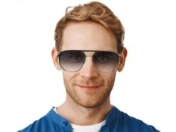 Carrera Carrera 304/S W97/9O 20 Carrera Carrera 304/S W97/9O -Paddles Verkaufe 2838790 model 7