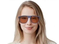 Carrera Carrera 8059/S RTC/UZ -Paddles Verkaufe 2838833 model 10