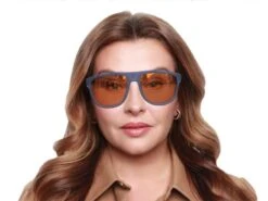 Carrera Carrera 8059/S RTC/UZ -Paddles Verkaufe 2838833 model 14