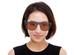 Carrera Carrera 8059/S RTC/UZ -Paddles Verkaufe 2838833 model 6