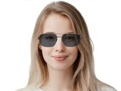 Carrera Carrera 8063/S KJ1/IR