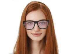 Gucci GG0746S 005 -Paddles Verkaufe 2838978 model 12