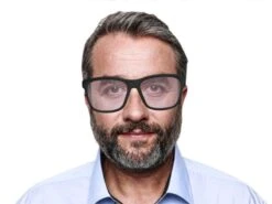 Gucci GG0746S 005 -Paddles Verkaufe 2838978 model 18