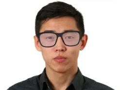 Gucci GG0746S 005 -Paddles Verkaufe 2838978 model 5