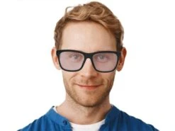 Gucci GG0746S 005 -Paddles Verkaufe 2838978 model 7