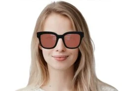 Gucci GG0998S 002 -Paddles Verkaufe 2838991 model 10