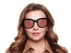 Gucci GG0998S 002 -Paddles Verkaufe 2838991 model 14