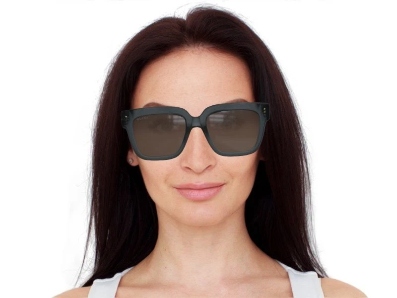 Gucci GG1084S 004 9 Gucci GG1084S 004 – Bild 7