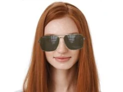 Gucci GG1289S 002 -Paddles Verkaufe 2839089 model 12