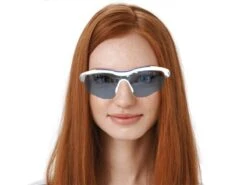 Under Armour UA Yard Pro WWK/W1 -Paddles Verkaufe 2839786 model 12