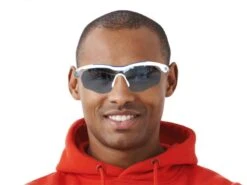 Under Armour UA Yard Pro WWK/W1 -Paddles Verkaufe 2839786 model 3