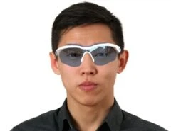 Under Armour UA Yard Pro WWK/W1 -Paddles Verkaufe 2839786 model 5