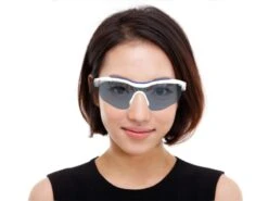 Under Armour UA Yard Pro WWK/W1 -Paddles Verkaufe 2839786 model 6